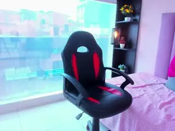 Canndy_lover  live sex cam