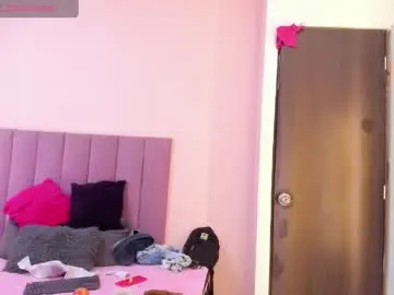 Canndy_lover  live sex cam