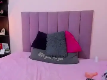 Canndy_lover  live sex cam