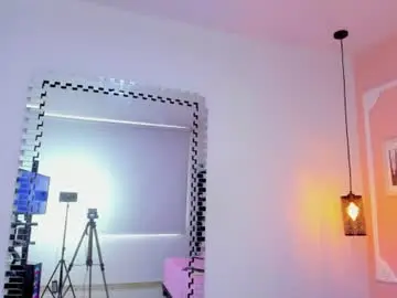 Canndy_lover  live sex cam