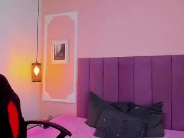 Canndy_lover  live sex cam