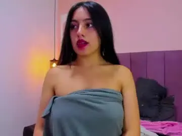 Canndy_lover  live sex cam