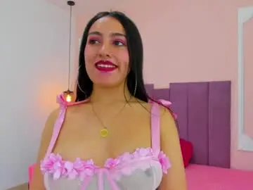 Canndy_lover  live sex cam