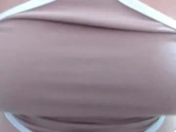 Chary_nastyy  live sex cam