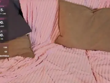 Daniellamikey  live sex cam