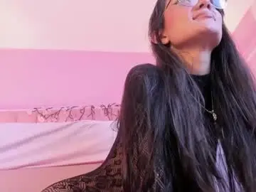 Denightjones  live sex cam