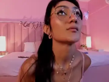 Denightjones  live sex cam