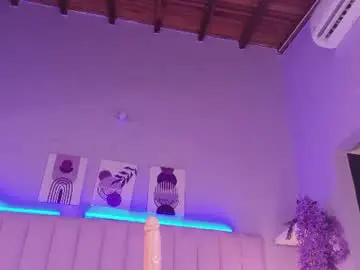 Denightjones  live sex cam