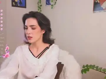 Di__moon__  live sex cam