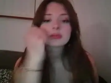 Dolllydaydream  live sex cam