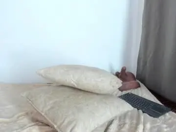 Dulce_melodia  live sex cam