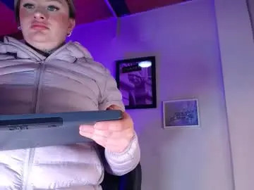 Eliee_roth  live sex cam