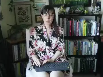 Ellynaomi  live sex cam