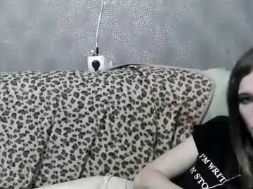 Eva_princess__  live sex cam