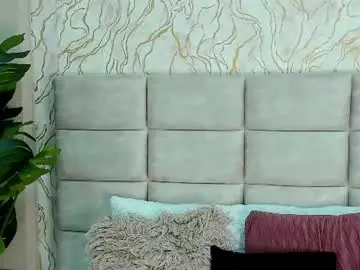 Evahfox  live sex cam