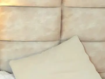 Evahfox  live sex cam