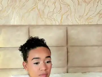 Evahfox  live sex cam