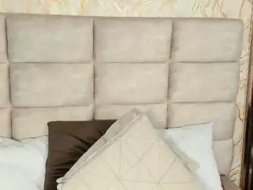 Evahfox  live sex cam
