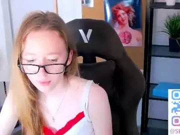 Flashinglove  live sex cam