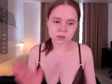 Flora_fiore  live sex cam