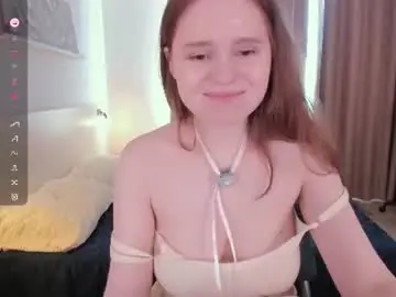 Flora_fiore  live sex cam