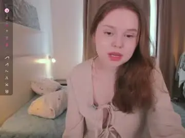 Flora_fiore  live sex cam