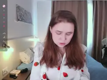 Flora_fiore  live sex cam