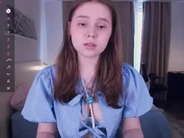 Flora_fiore  live sex cam