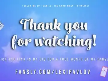 Fuckdolldelivery  live sex cam
