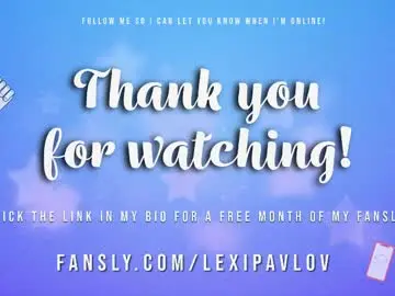 Fuckdolldelivery  live sex cam