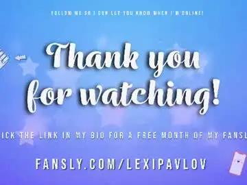 Fuckdolldelivery  live sex cam