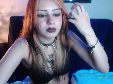 Fyreandfox_  live sex cam