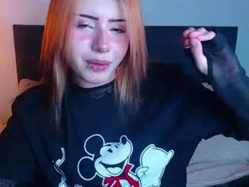 Fyreandfox_  live sex cam