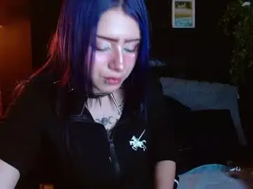 Fyreandfox_  live sex cam