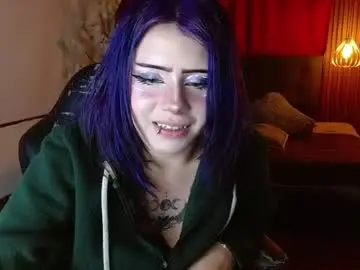 Fyreandfox_  live sex cam