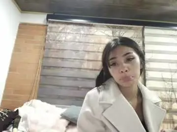 Giovanna_oliveria  live sex cam