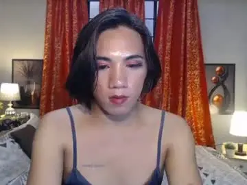 Goddessladygaga06  live sex cam