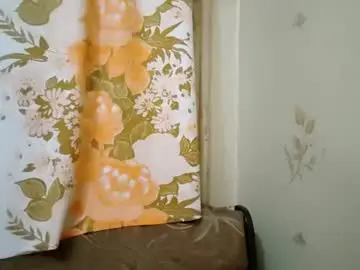Hoalochrico  live sex cam