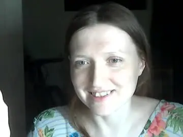 Holistic_woman  live sex cam