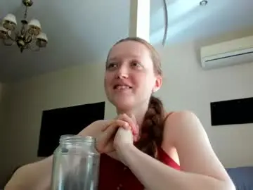 Holistic_woman  live sex cam