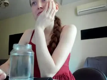 Holistic_woman  live sex cam