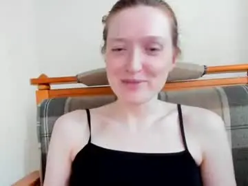Holistic_woman  live sex cam