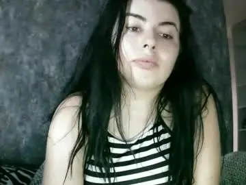 Imagic18  live sex cam