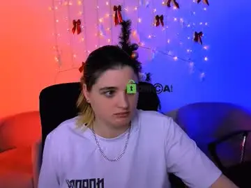 Inga_gree  live sex cam