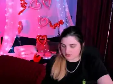 Inga_gree  live sex cam