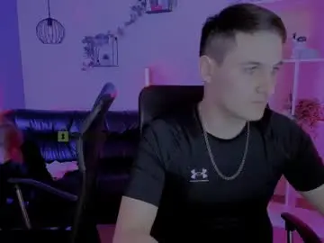 Inga_gree  live sex cam