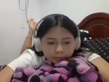 Inthegreenway  live sex cam