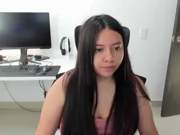 Inthegreenway  live sex cam