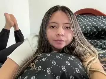 Inthegreenway  live sex cam
