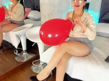 Iris_bells  live sex cam